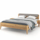 Beds IN STOCK