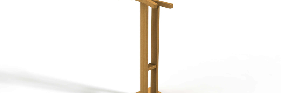 Accessories and other furniture