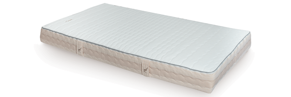 Pro SÁRA Spirit a Boxspring