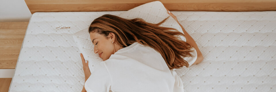 Doplnkový sortiment