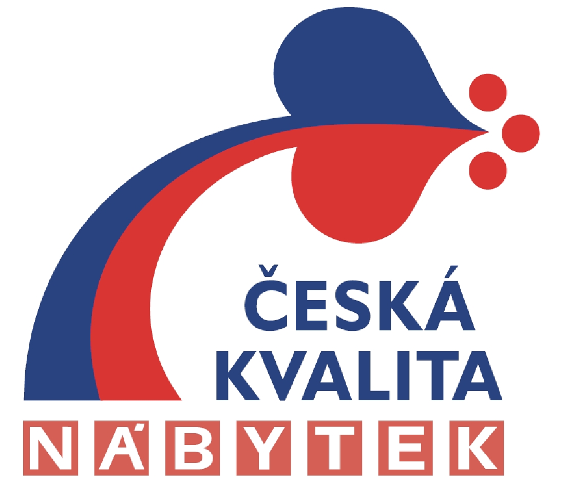 Česká kvalita