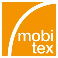 Mobitex 2024