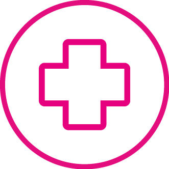 Zdravotne nezávadné materiály