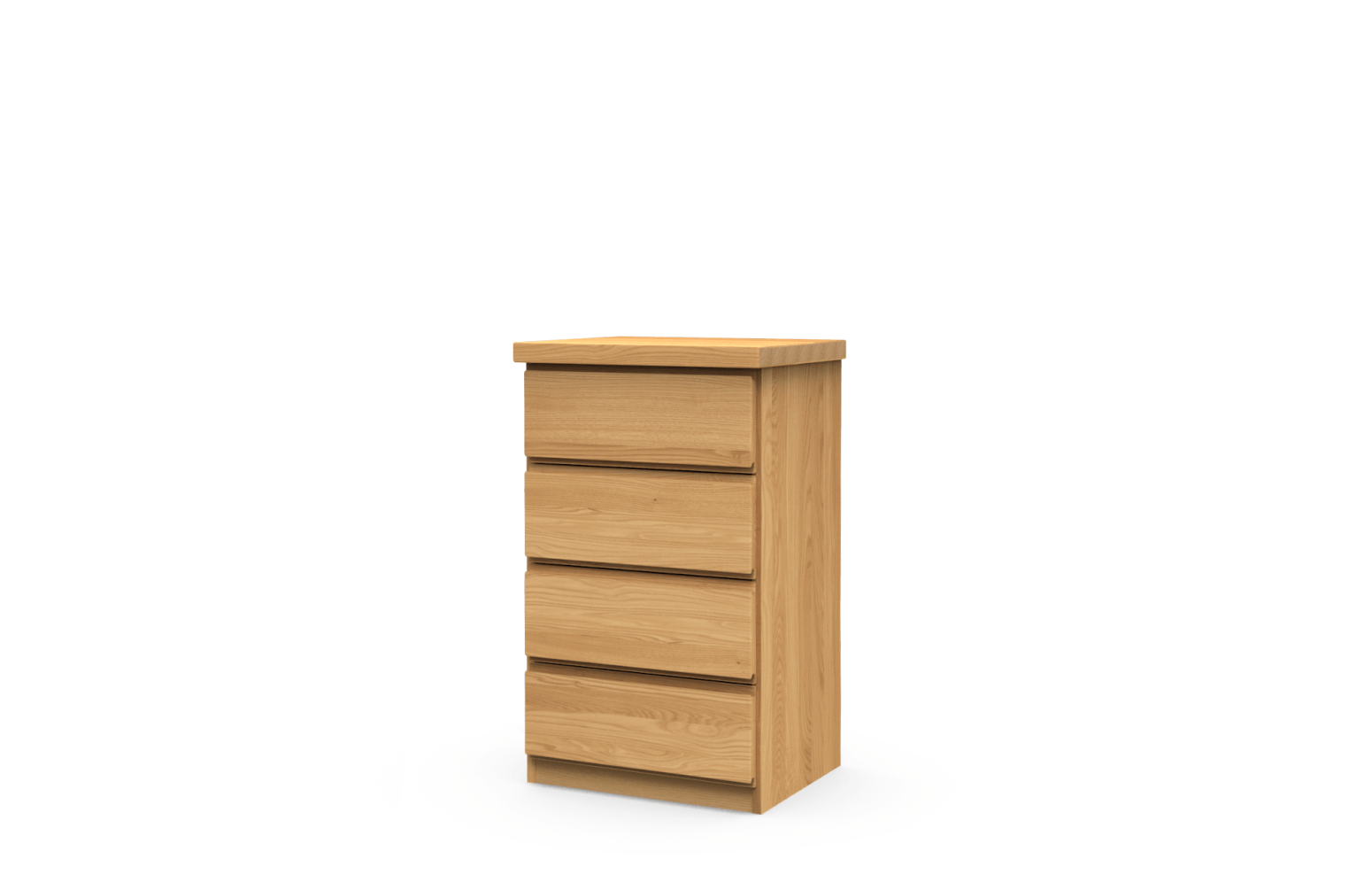 Komoda DALILA LUX Y1Z4