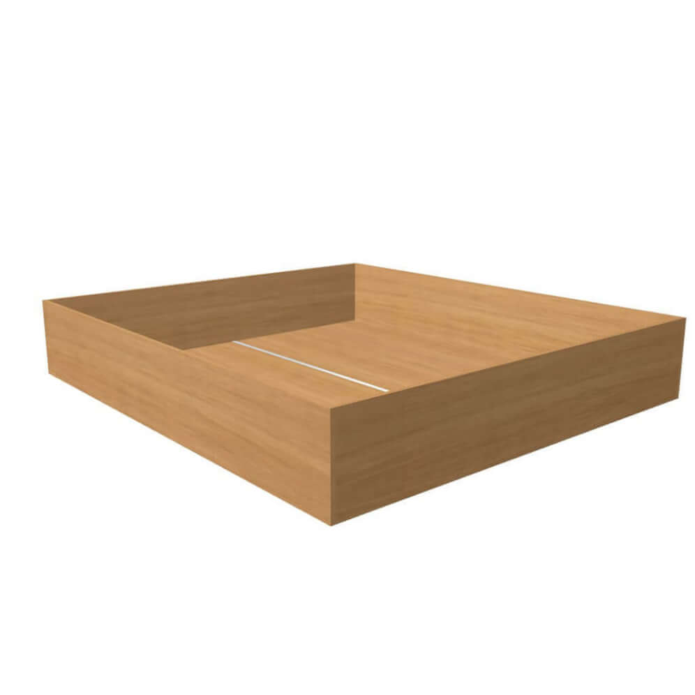 Úložný priestor na podlahu MAX