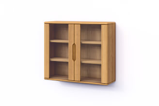 Komoda FLABO FL2SS4 nová