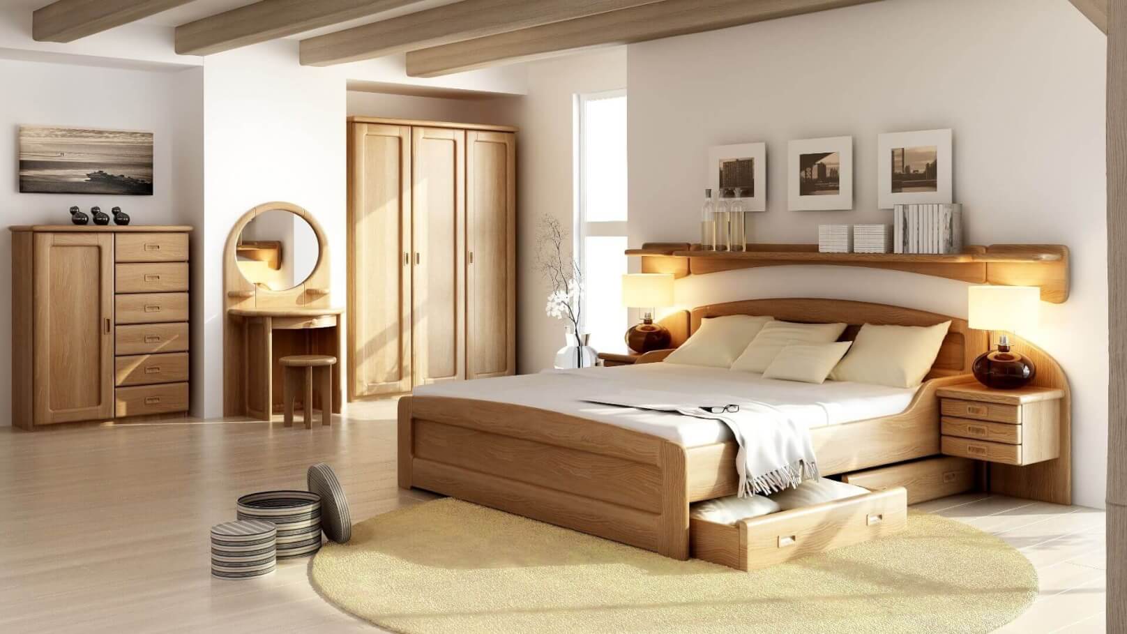 Police REBEKA 180 cm