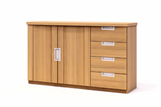 Komoda GABRIELA G3DDZ