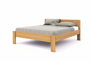 Bed DITA