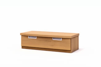 Komoda GABRIELA G2Z1