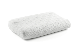 Anatomický vankúš HUGO