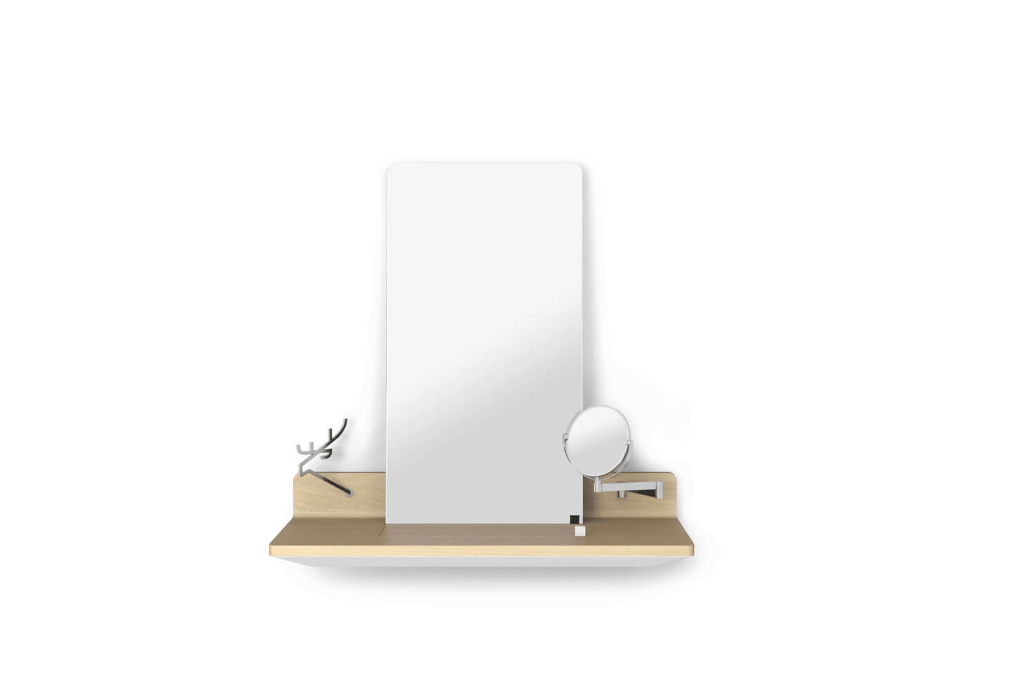 Dressing table AMANTA hanging