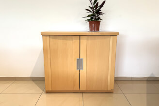 Chest of drawers GABRIELA