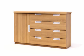 Komoda GABRIELA G3DZ