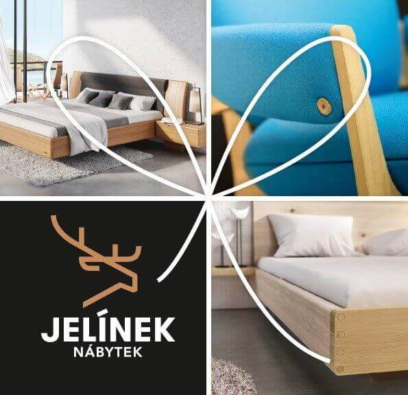 Gift voucher CZK 10,000