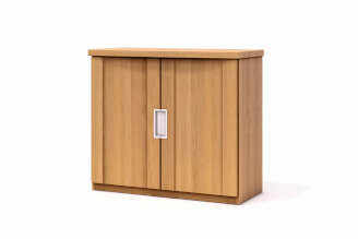 Komoda GABRIELA G2DD