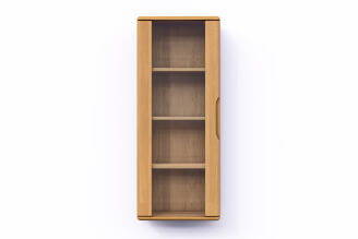 Knižnica FLABO FLK1S6