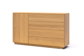 Kommode AMI 3DZ4
