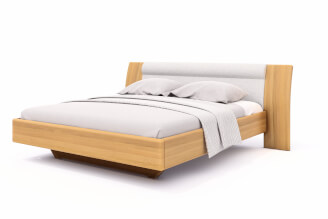 Posteľ FLABO