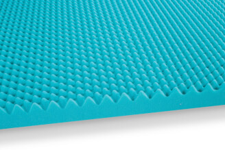 Roznášacia vrstva CELLPUR