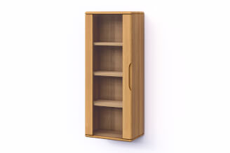 Knižnica FLABO FLK1S6