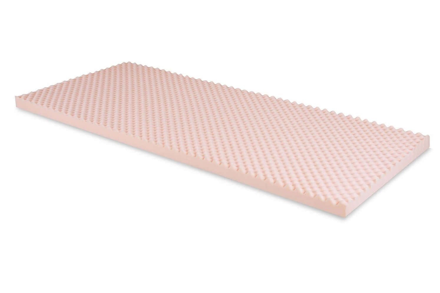 Roznášacia vrstva PUR pena