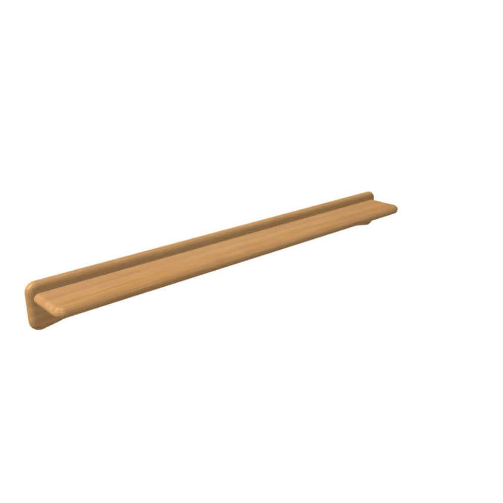 Police REBEKA 180 cm