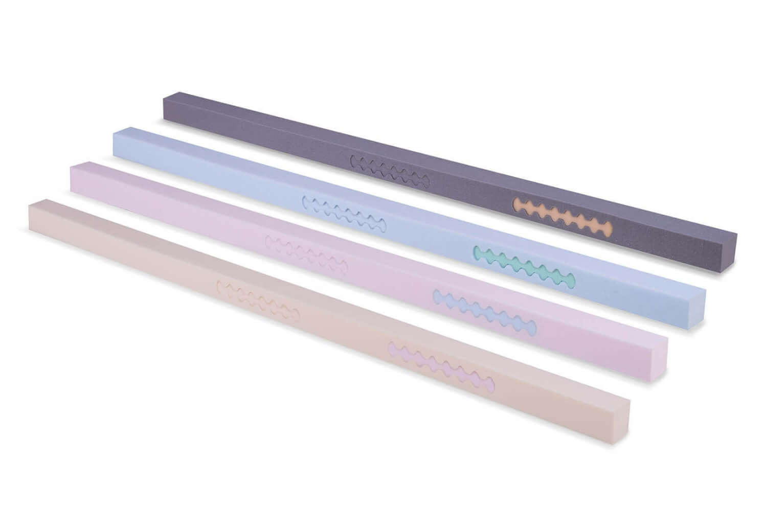 PUR pozdĺžniky SÁRA klasik