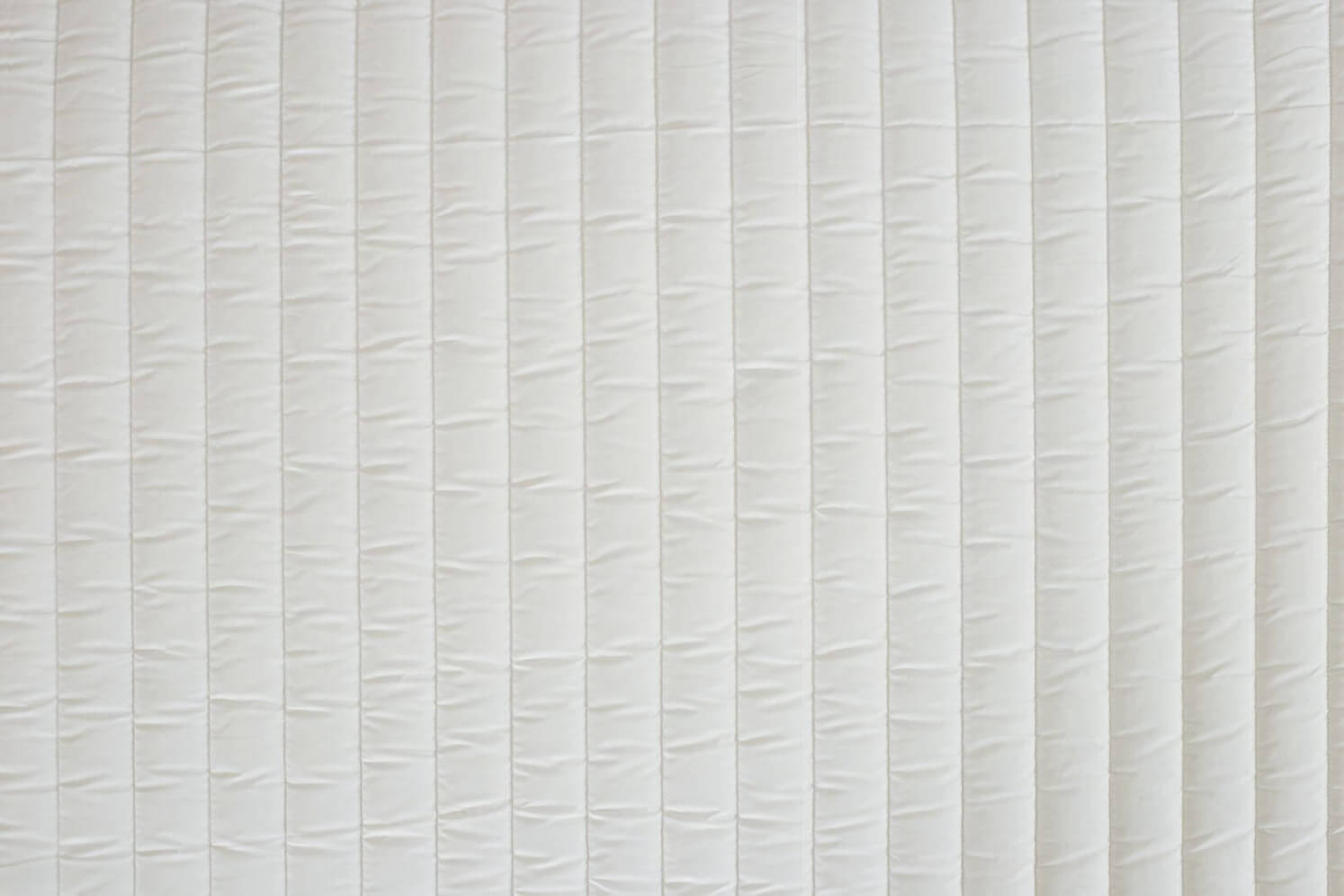 Poťah na matrac BAVLNA