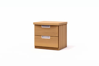 Nočný stolík GABRIELA