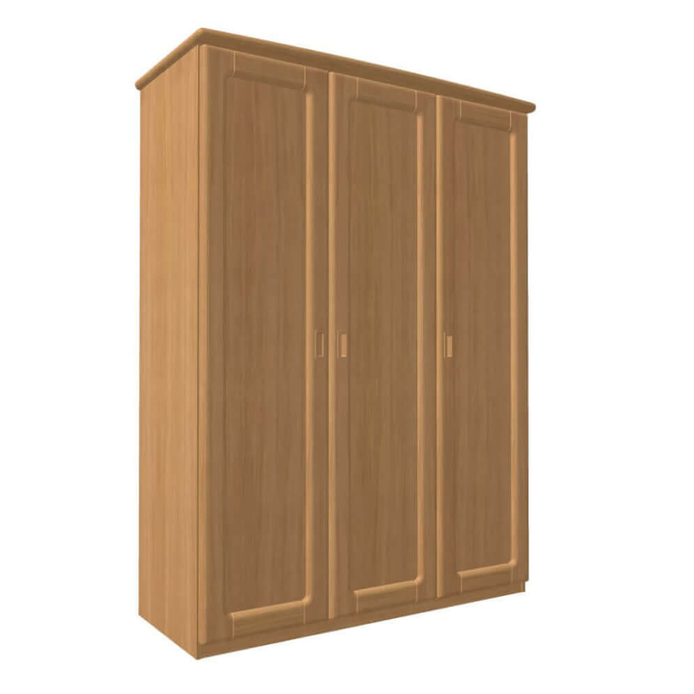 Skříň REBEKA D3DDD