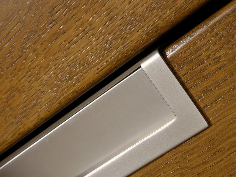 Komoda GABRIELA G1Z4