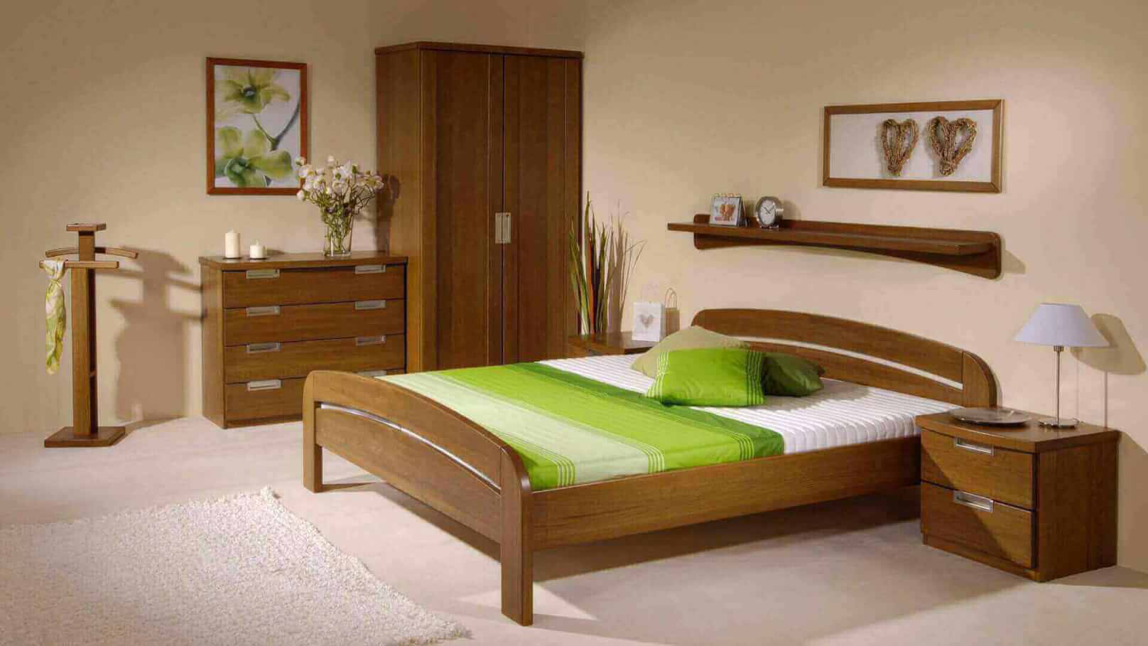 Police GABRIELA 180 cm