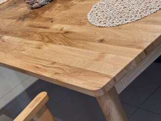 SABI outlet detail 1