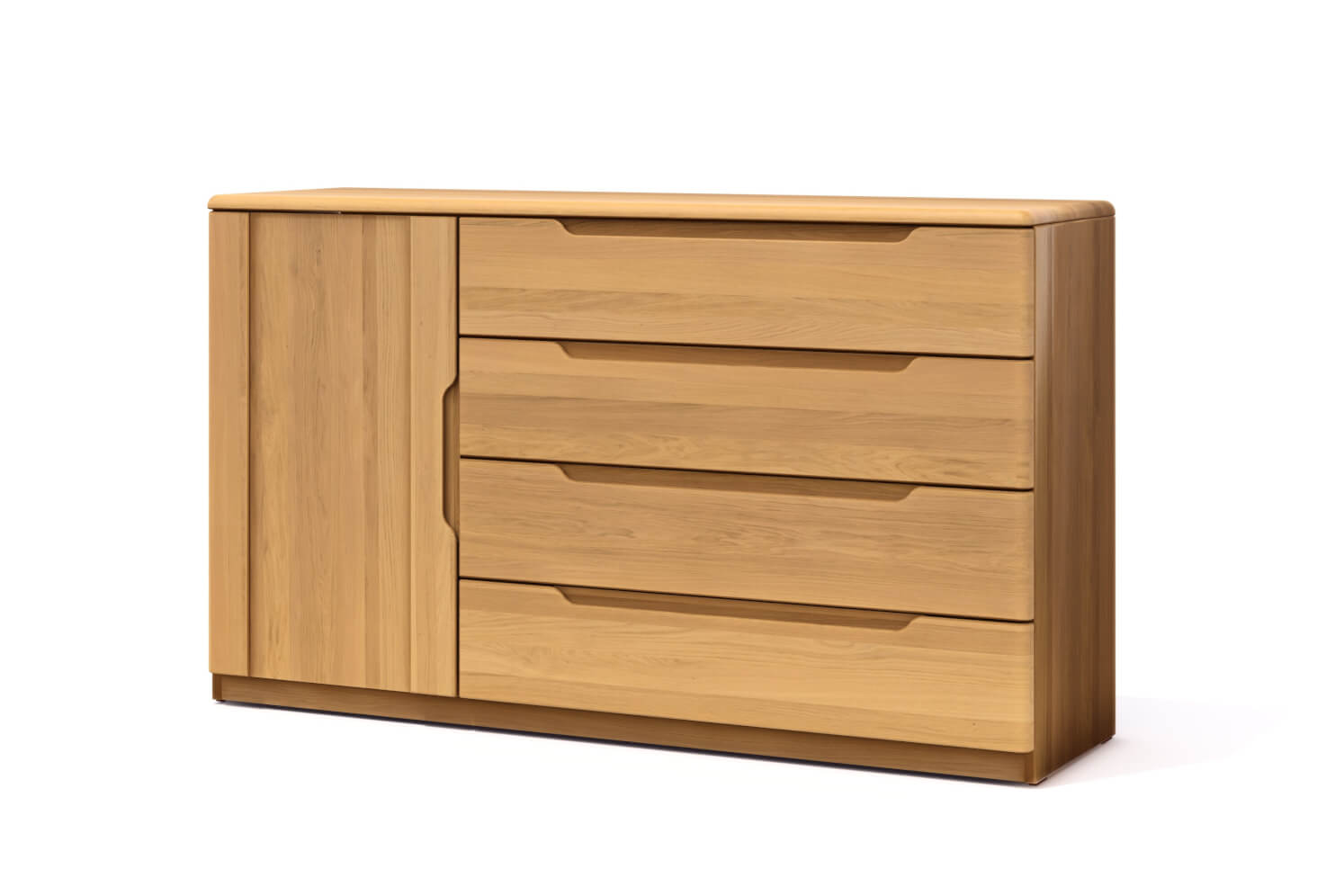 Komoda FLABO