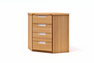 Komoda GABRIELA G9Z4