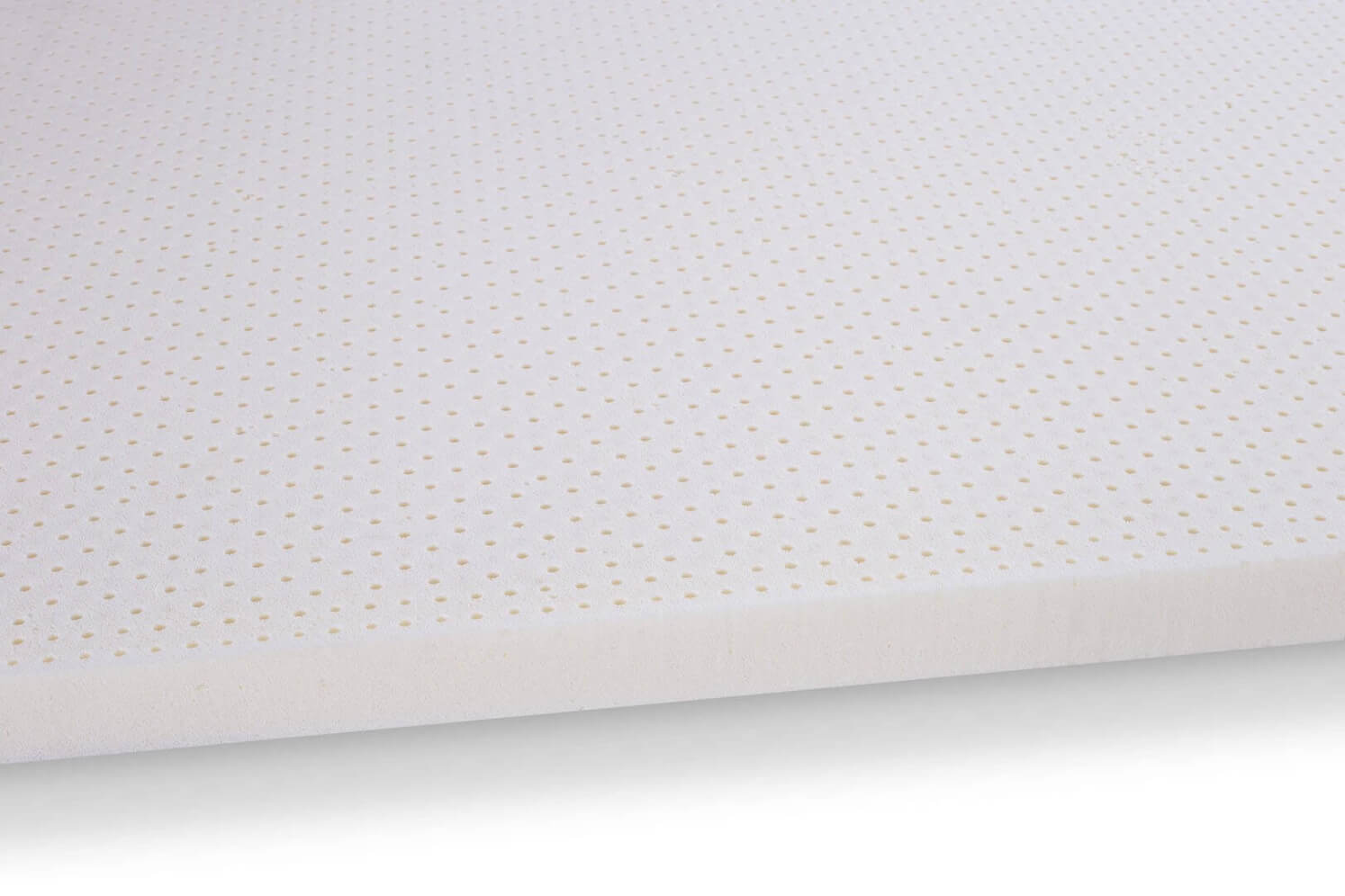 Roznášecí vrstva - TALALAY LATEX