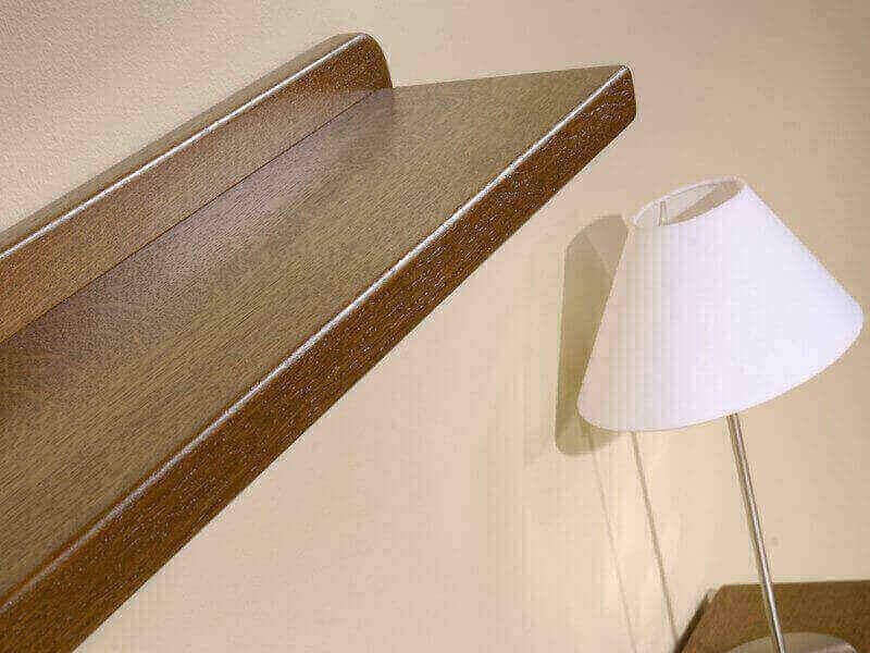 Police GABRIELA 180 cm