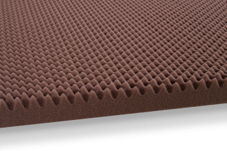 Roznášacia vrstva X - DURA