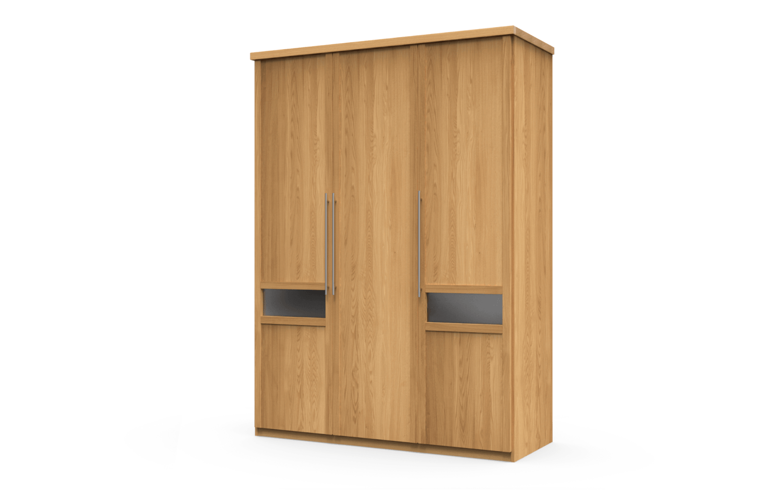 Skříň RÁCHEL L3SDS