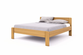 Bed RADITA
