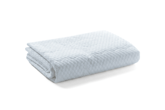 Chránič na matrac COOLER