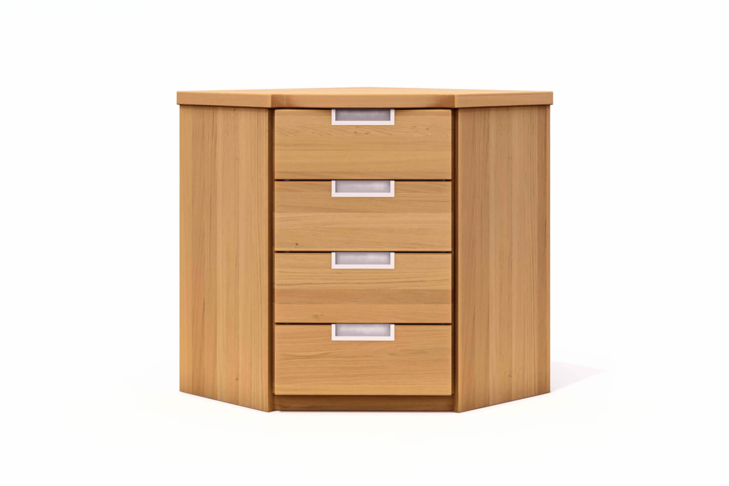 Komoda GABRIELA G9Z4