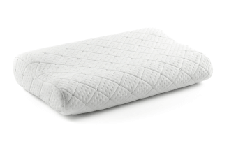 Anatomický vankúš HUGO LUX