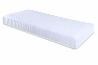 Poťah na matrac MICRO ACTIVE