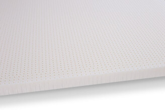 Distributing layer EMBRACE