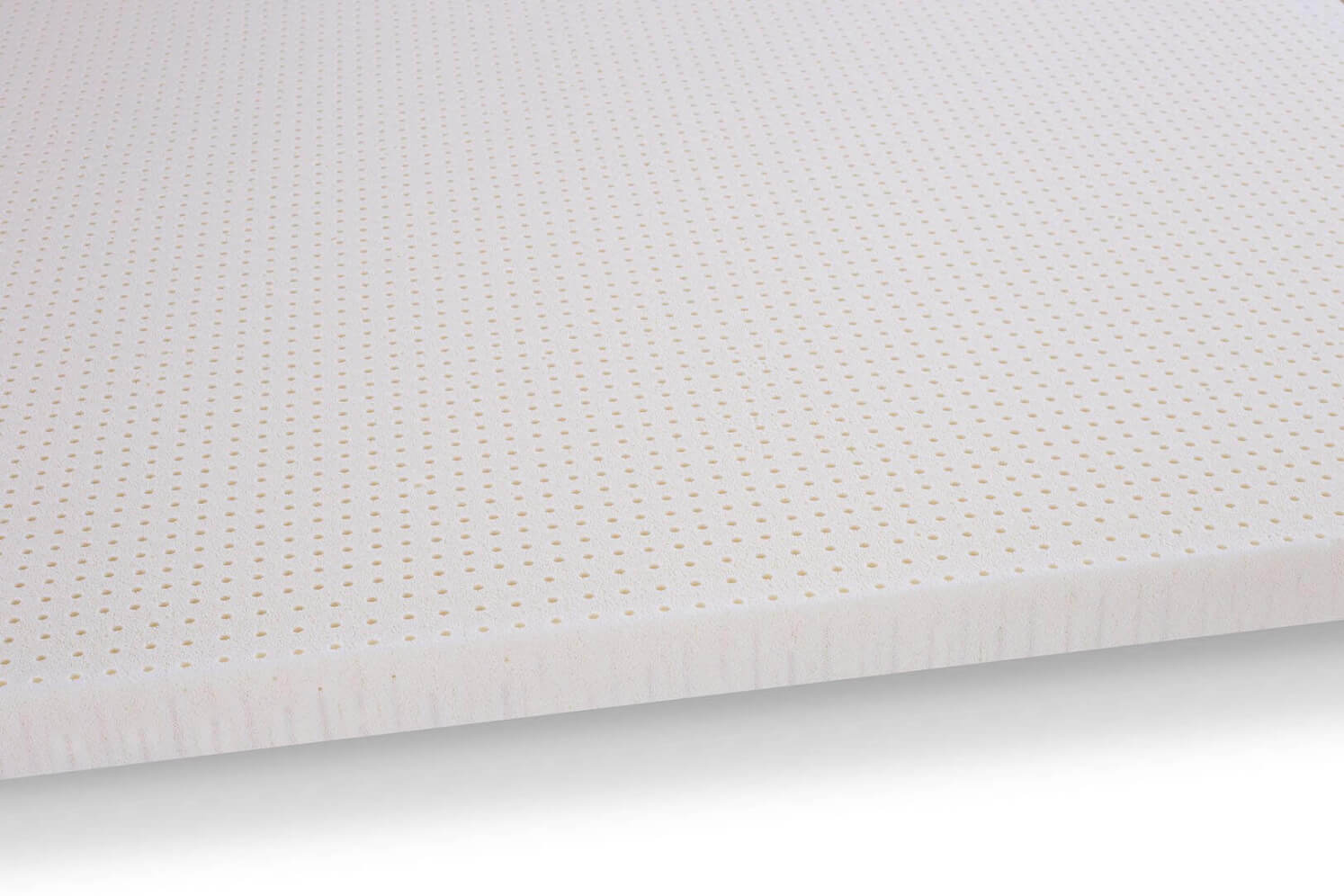 EMBRACE spreading layer