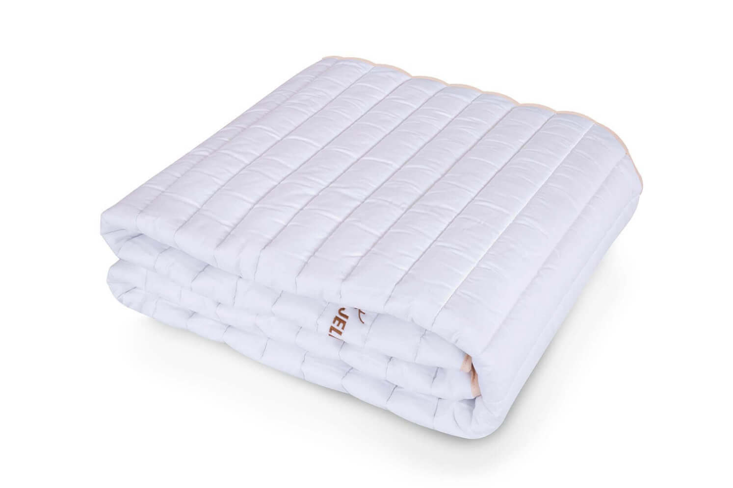 Chránič na matrac BAVLNA