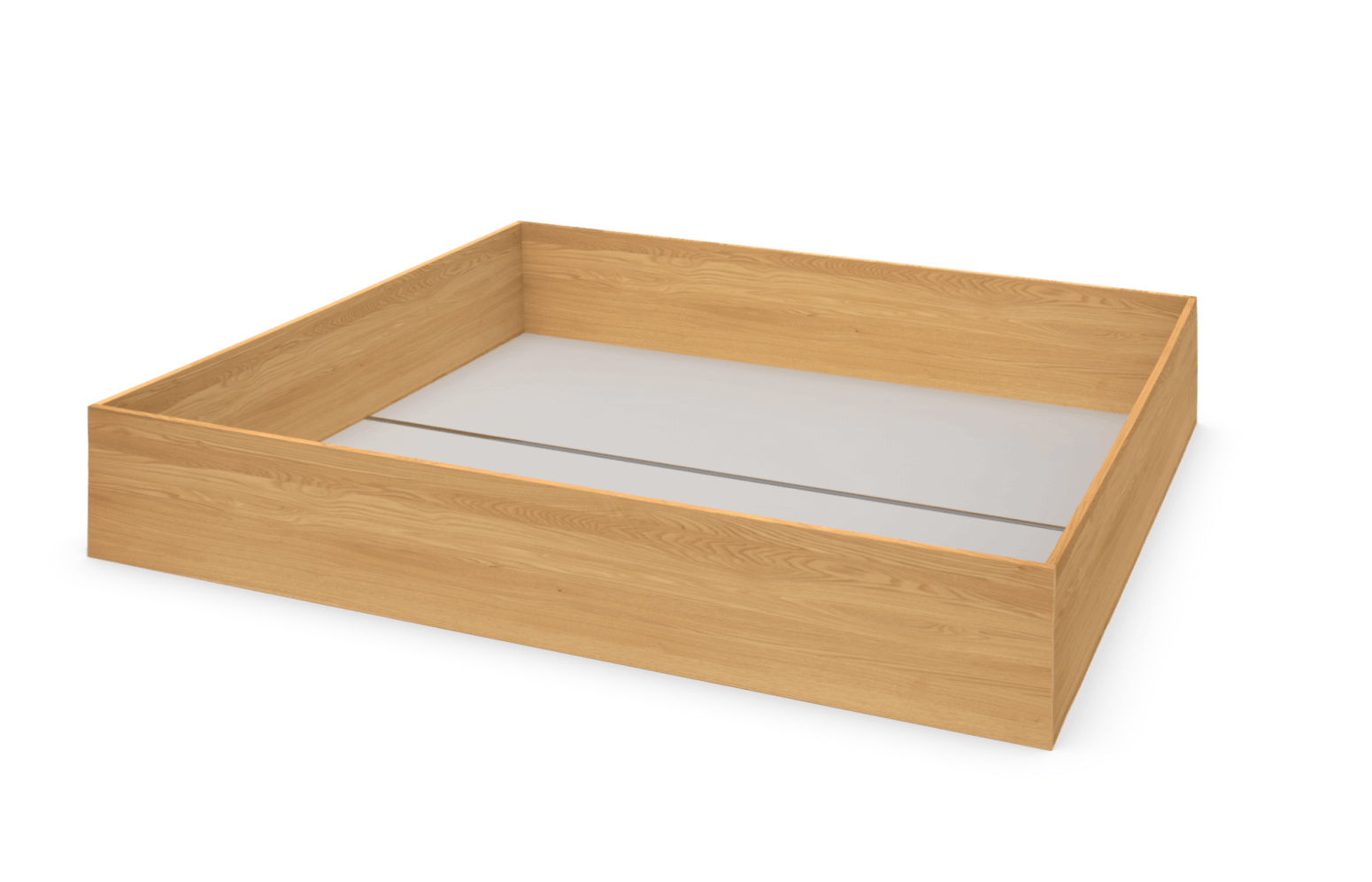 Úložný priestor na podlahu MAX