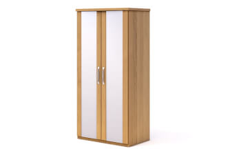 Skříň MICHAELA